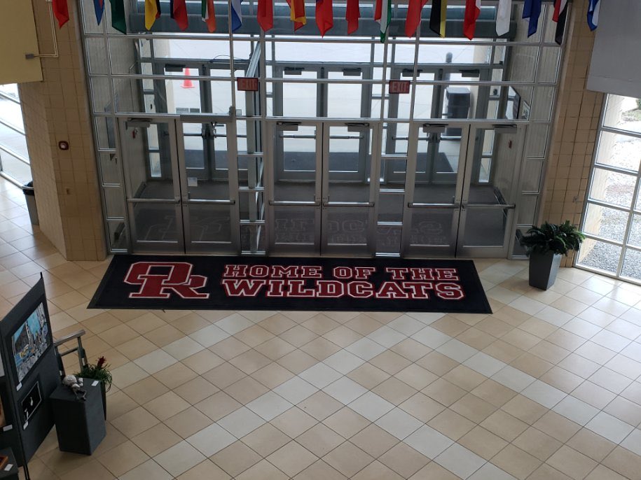 Dr. Garfield Adams tweet media