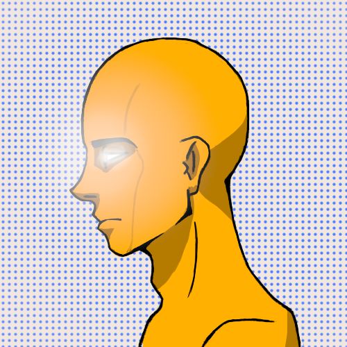 cagan #0024

opensea.io/assets/matic/0…

#NFTGiveaway