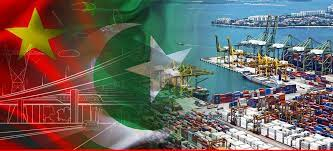 shahsabg's tweet image. #COPHC 6 proposed projects include establishment of 1.2 MGD desalination plant for #Gwadar City, enhancing agricultural research.
cultivation of specific vegetation for commercial purpose,Expo-2022,fish processing plants in South Free Zone stimulating job creation for the locals.