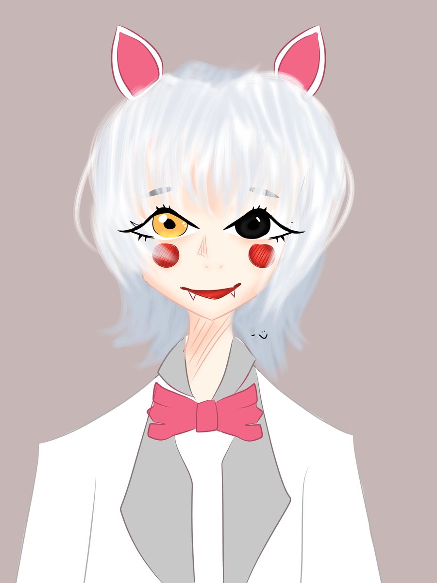 sweetspie5's tweet photo. thinking about doing commissions for royale high!   ( this is what it would look like, i cant draw hands.)  #commissions #Commission #royalehightrades #royalehigh https://t.co/0P4h80oxm3
