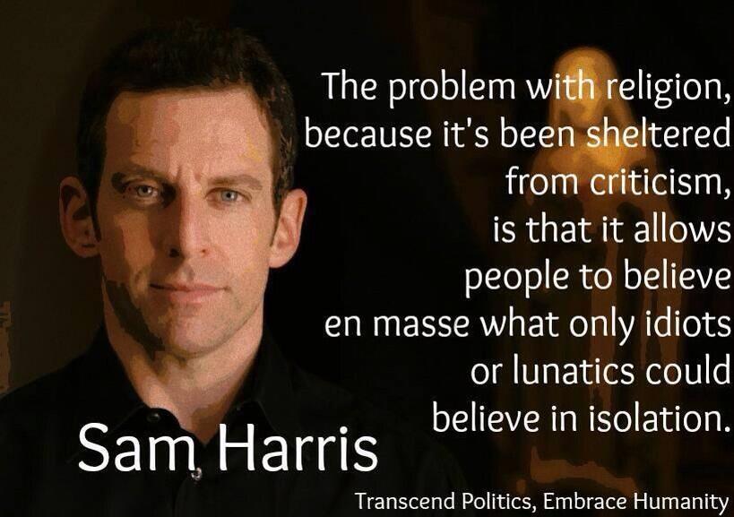 #AtheistForum 
Exactly!!🤪🤪🤨