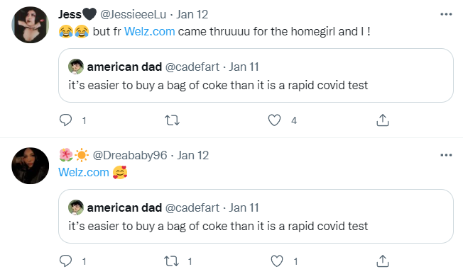 GetWelz's tweet photo. DoorDash meets the urgent care? 🧐🧐🧐 https://t.co/MmT9P5TRpl