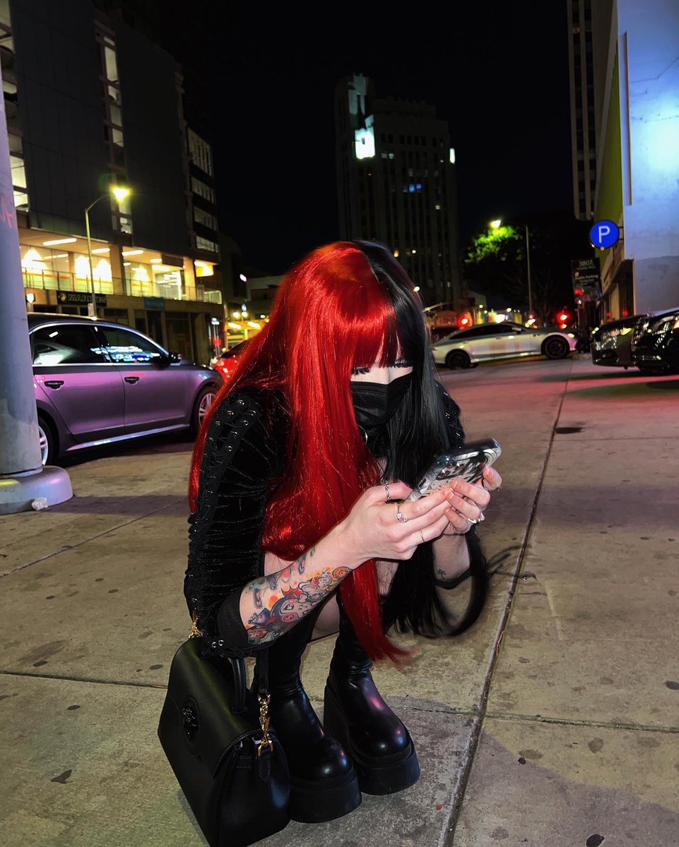 smol bean 
@Atlaseuu took v cute pics of me haha https://t.co/2MTG4fotR9