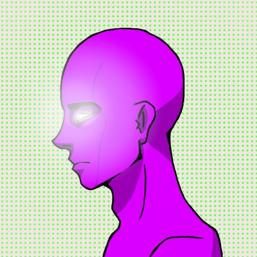 cagan #0030

opensea.io/assets/matic/0…

#NFTGiveaway