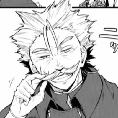 очи фукучи великий из бродячих псов. дзёно и фукучи. фукучи великий из бродячих. очи фукучи бсд. фукучи бродячие псы.