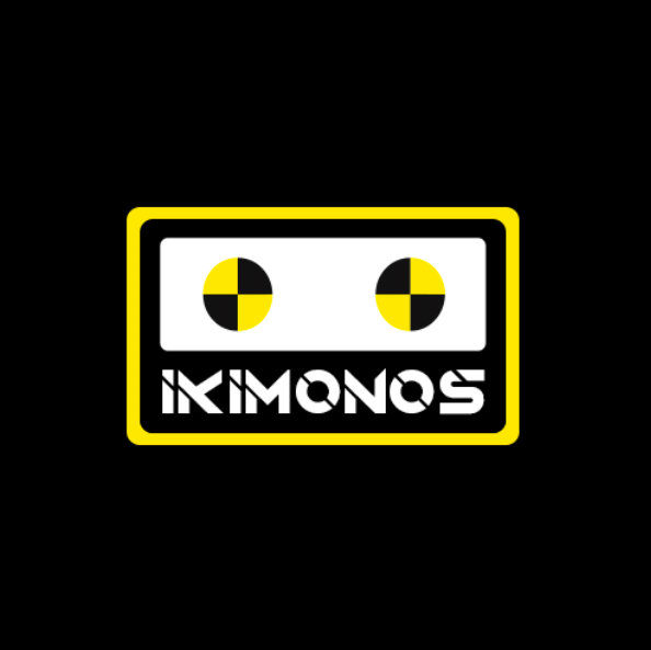 ikimonos 😶‍🌫️ tweet media