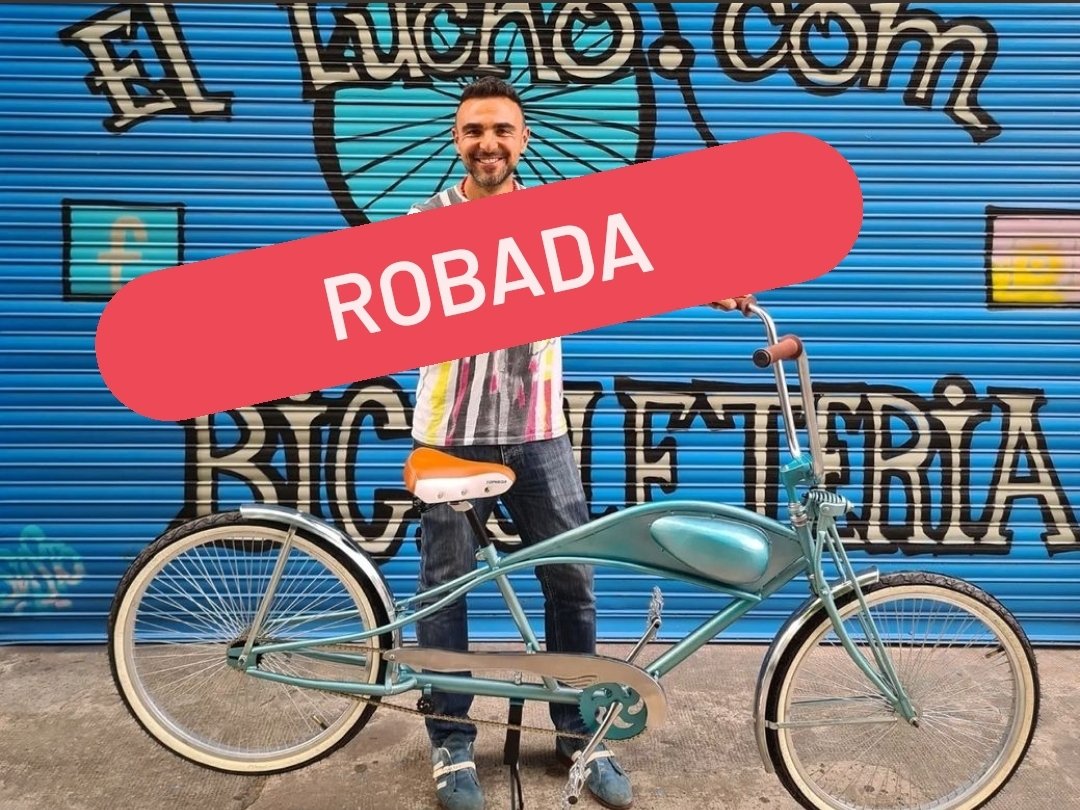 Pedalearg tweet media