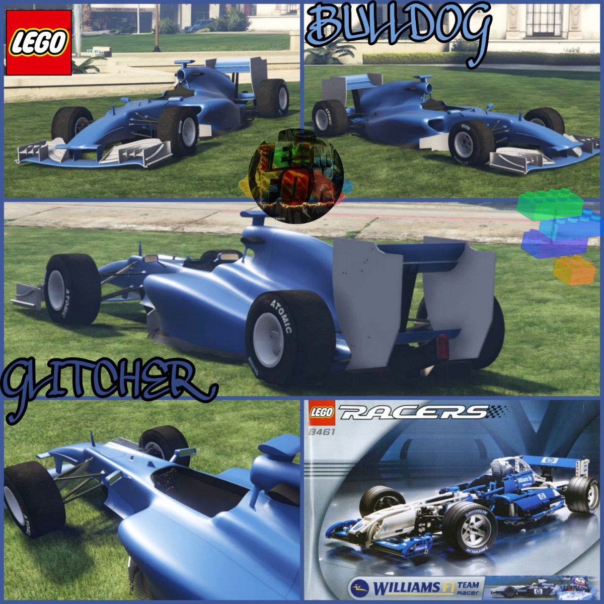 Glitcher_yt1's tweet photo. 🚨DROP SESSION🚨
📆31/01/22
⏰from 21:15 pm to 22:15 pm CET (🇮🇹 time)

🆔SESSION:
BARCODE-_-BLU
🆔️HELPER:
xBull_Lionx

⚠️RULES⚠️
NO POLICE
NO KILLS
RESPECT THE LINE

👍🏼LIKE &amp; RT♻️
💥FOLLOW: @bulldog_lion &amp; @Glitcher_yt1 https://t.co/8mI50j6riW