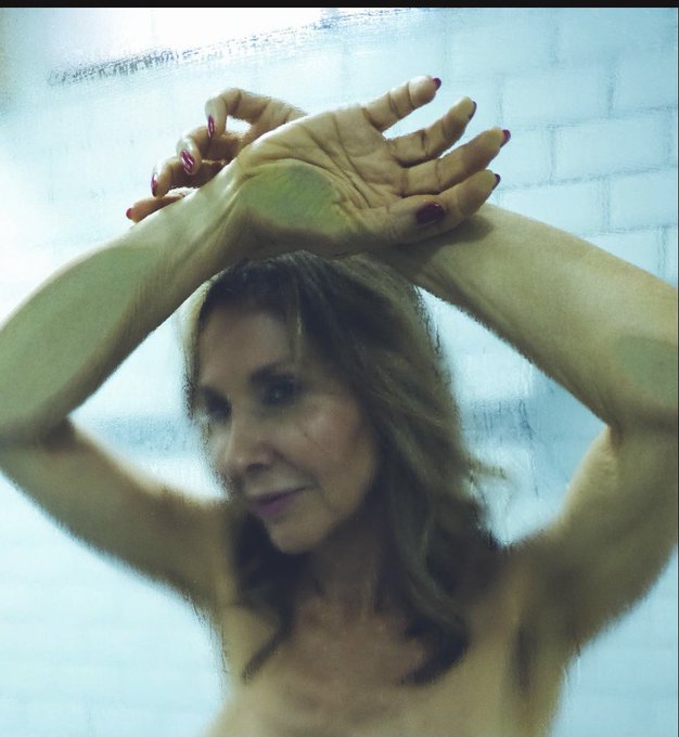 Come on and #follow my #free #FanPage #onlyfans - lots of #fun and games #ppv #freestuff #SassyBeauty<a href="/tag/follow"class="tags">#follow</a><a href="/tag/free"class="tags">#free</a><a href="/tag/fanpage"class="tags">#FanPage</a><a href="/tag/onlyfans"class="tags">#onlyfans</a><a href="/tag/fun"class="tags"><span>#fun</span></a><a href="/tag/ppv"class="tags"><span>#ppv</span></a><a href="/tag/freestuff"class="tags"><span>#freestuff</span></a><a href="/tag/sassybeauty"class="tags"><span>#sassybeauty</span></a>