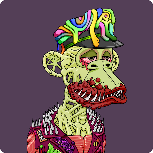 JoseColchao's tweet photo. Very excited to welcome @dbtnation, @thecsams and @kdp808 who officially aped in with this Trippy hat beast.

Tip of the cap to @andrewsaladino for the smooth deal. https://t.co/m8URyZGJiI
