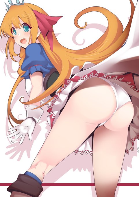 ペコしり
オーバーロード衣装の資料はやくほしい
#ペコリーヌ 