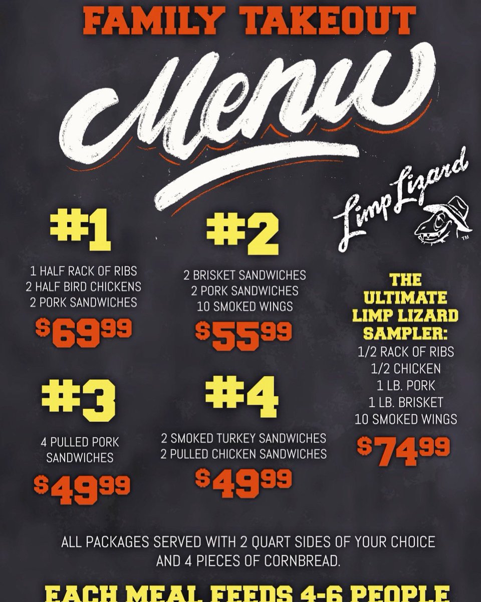 LimpLizardLpool's tweet photo. Back and better than ever! Call to order! 315-451-9774 https://t.co/KTcjOfG6Ou