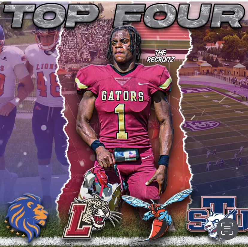 <a href="/humble_vari/">Avari Marshall🐆</a> <a href="/GolemanFootball/">Goleman Football</a> let’s goooo