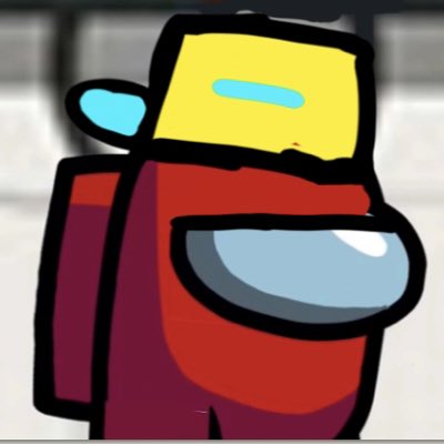 AoiValkyrie's tweet photo. #NewProfilePic https://t.co/iMKkVd9ezN