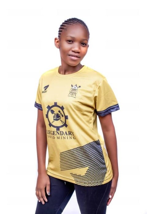 One word for this kit <a href="/BulawayoChiefs/">𝔹𝕦𝕝𝕒𝕨𝕒𝕪𝕠 ℂ𝕙𝕚𝕖𝕗𝕤 𝔽ℂ</a> <a href="/FilabusiUnited/">Filabusi United FC</a> <a href="/fctalenvision1/">FCTalenVision</a> <a href="/byocityfc/">Bulawayo City FC</a>