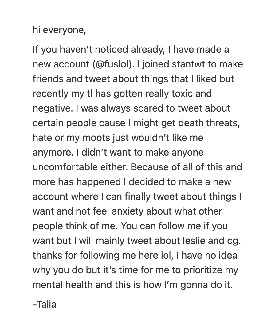 fustwt's tweet image. 