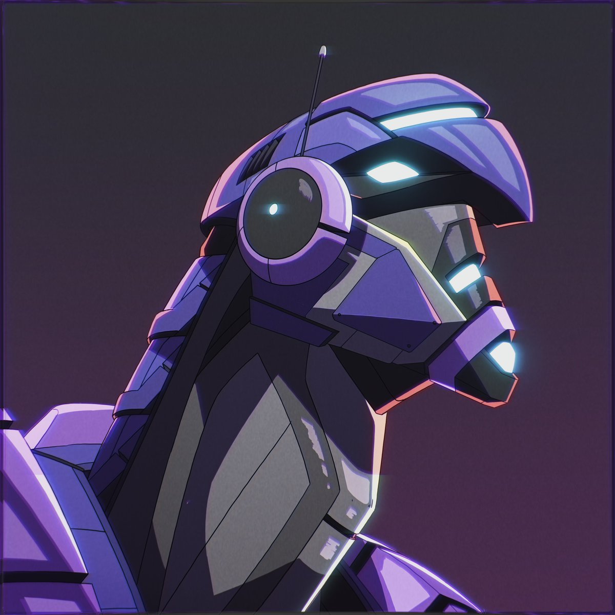 Everai's tweet photo. Adapt to any battlefront... #4Everai https://t.co/BgQLDf8ZVR