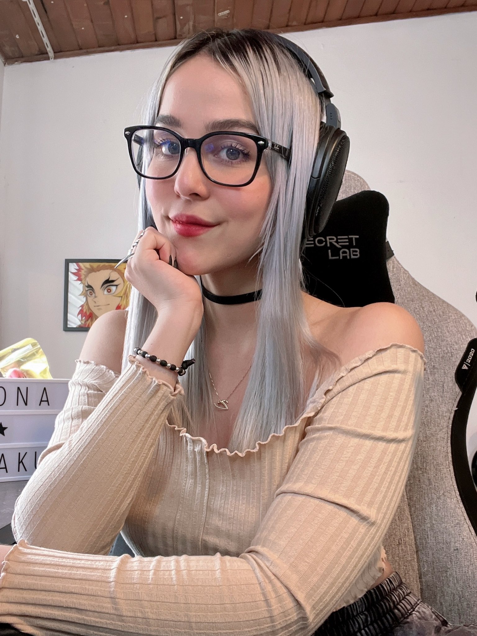 Vita Celestine on Twitter "Último día de la Open Qualifiers, stream cortito, ven ️ https //t.co