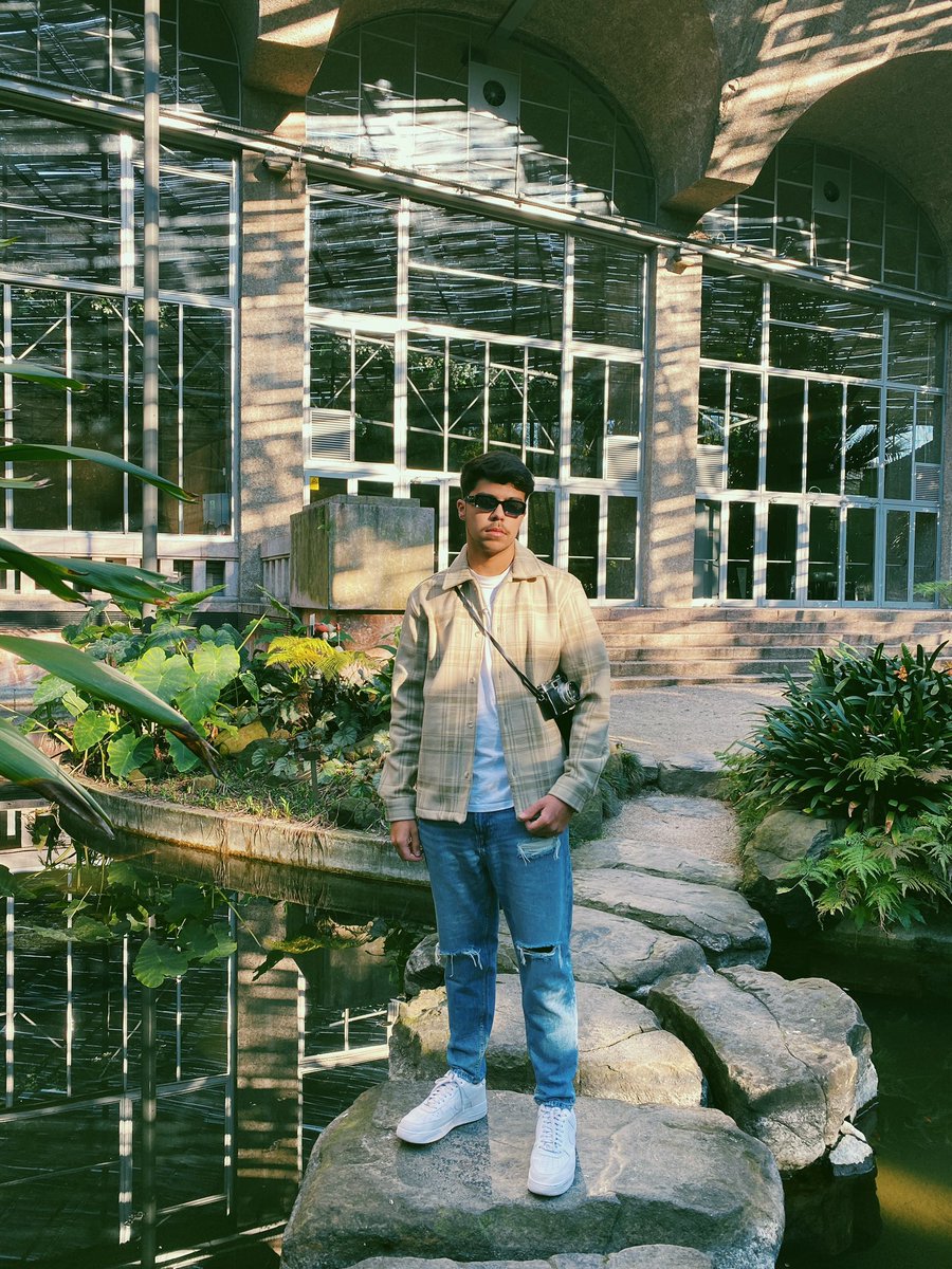 🍃