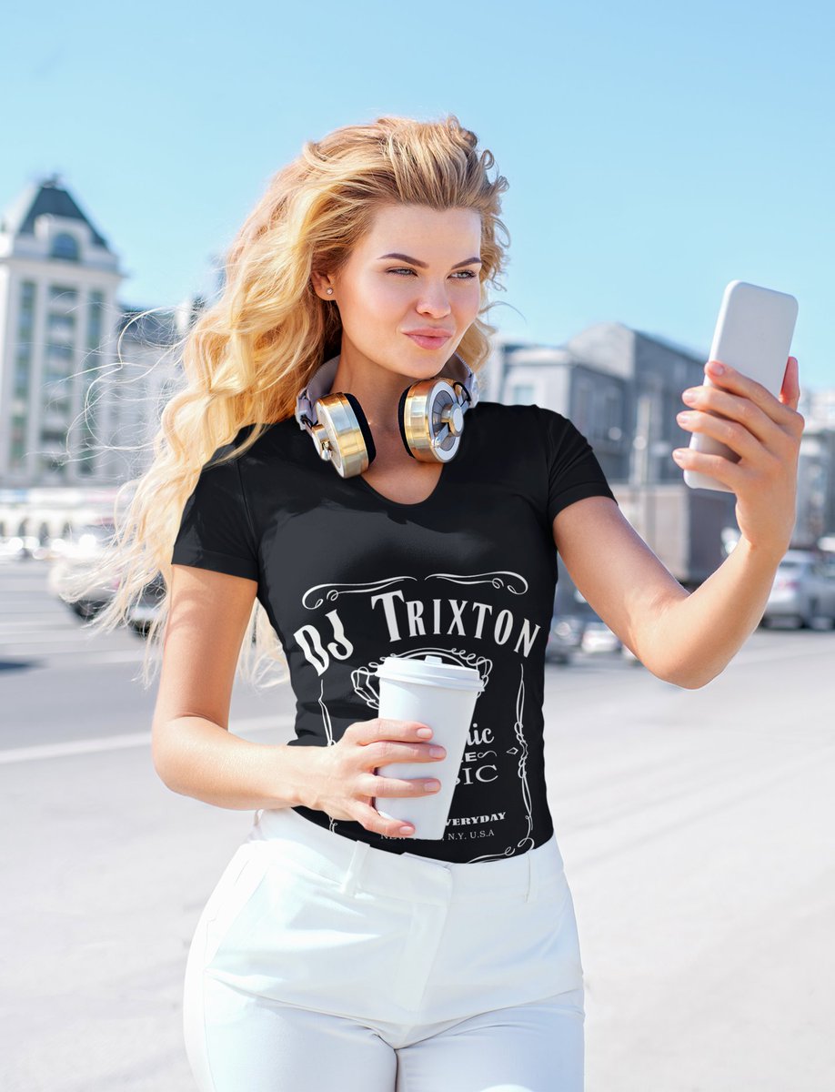 New merch next month!  
#edclasvegas   #edcorlando  #edm  #edmmusic  #partylife  #dj