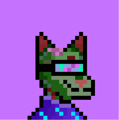 WestsideWxlves's tweet photo. We are giving away 10 spots to our private discord server!!! Being in the server grants you a WL spot.

All you have to do is like and retweet this post
Winners will be announced tomorrow

#Solana #SolanaNFTs https://t.co/lcyfzc8rfw