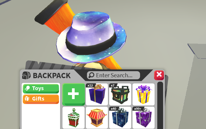 RGB GIVEAWAY

We're giving away2⃣of the most difficult boxes to find ever in Adopt Me. Random Winner Picked on 2⃣/2⃣/2⃣2⃣

Rules:
🔴Follow Us
🟢Retweet This
🔵Tag 2⃣ Friends

#AdoptMe #AdoptMeTrading #AdoptMeTrades #AdoptMeOffering #AMTrading #AMTradingTuesday #Roblox #RobloxDev