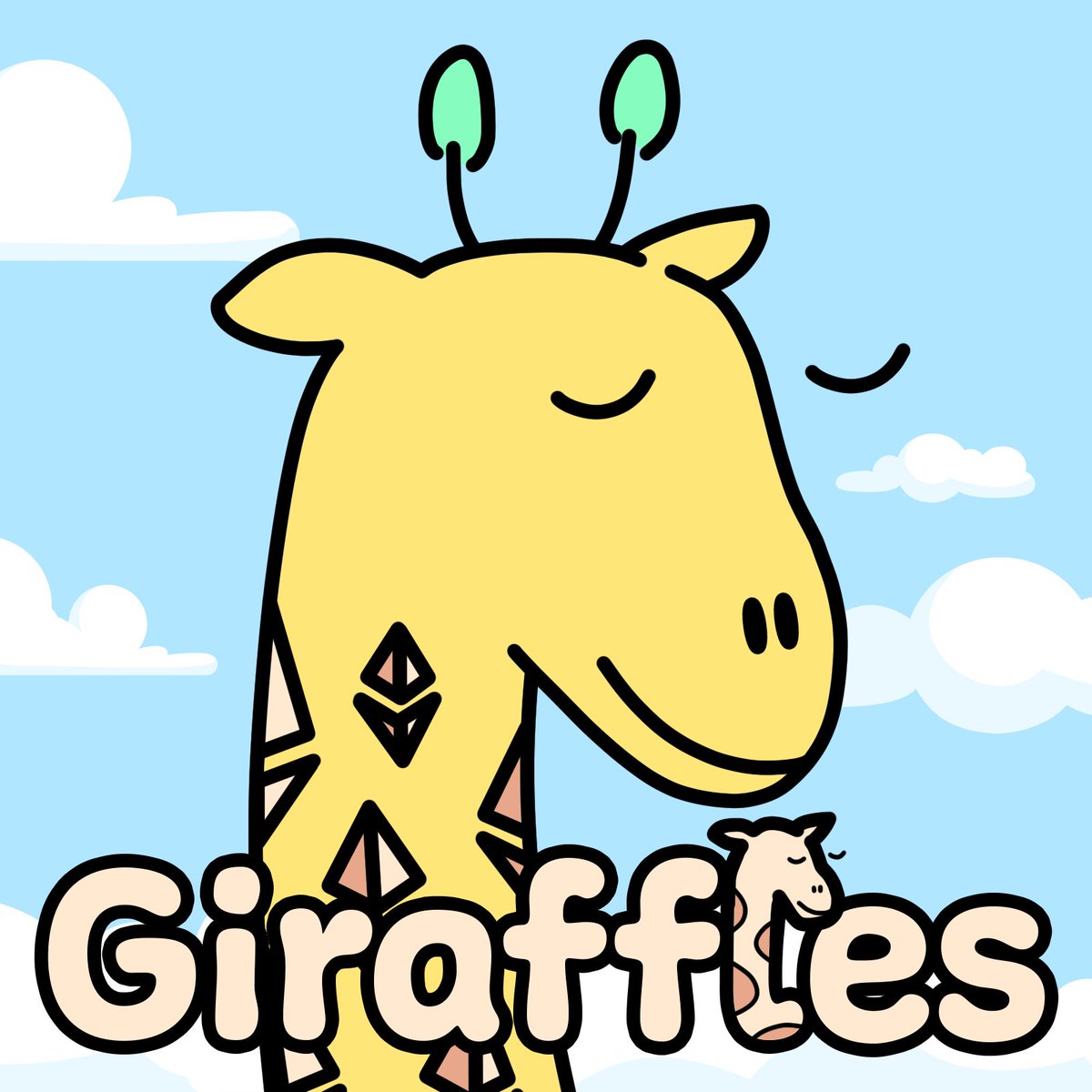 One lucky winner will win 7.5 eth in about 1.5 hours. 

🎟️Still time to mint to win🎟️

GOOD LUCK

mysterymints.io