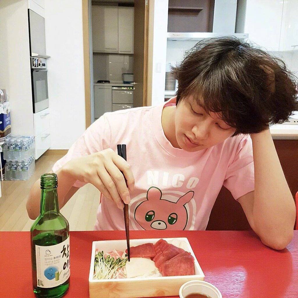 HCFOLDER's tweet image. 