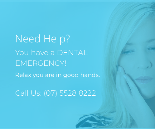 DentistryTfi's tweet photo. Our #caringteam will have you #smiling again in no time! Take advantage of our #painfree #dentistry &amp; #financeoptions.
BOOK HERE https://t.co/cq8HahCKoR
Compassionate #family dentist on the GOLD COAST. https://t.co/XLDv9XZE3A