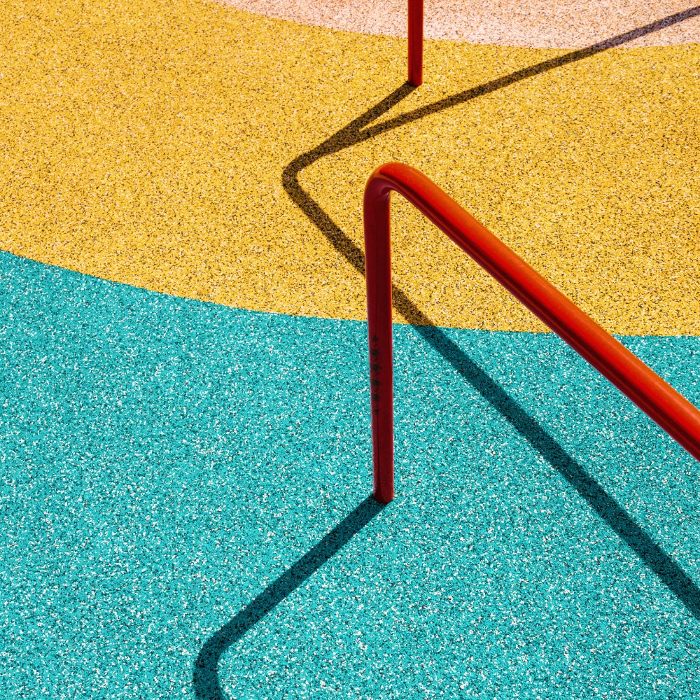 Matthias Heiderich tweet media