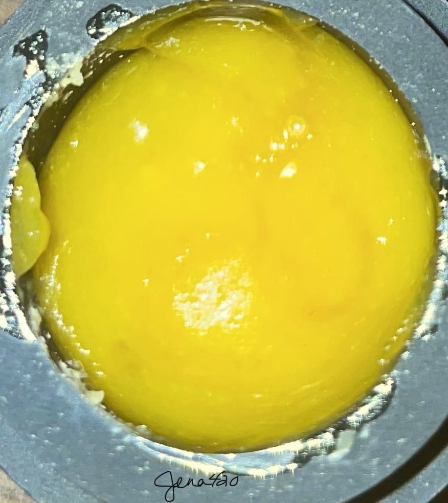 D     A     B     S  

😍🍯💚🔥🌱😙💨