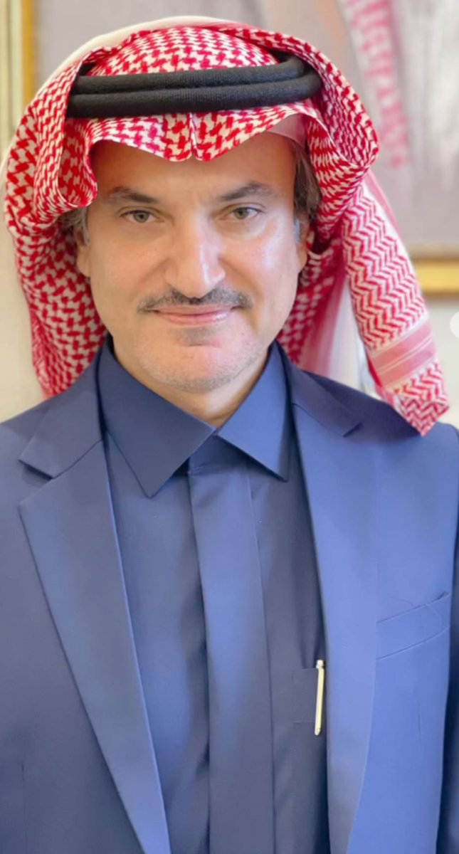 حي هالعين  #كلنا_عبدالله_بن_دغيثر
