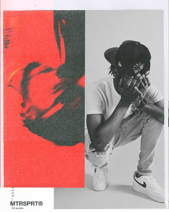 MTRSPRT_'s tweet photo. Best kept secret 🤫🏁 https://t.co/wiVPqu7Ezj