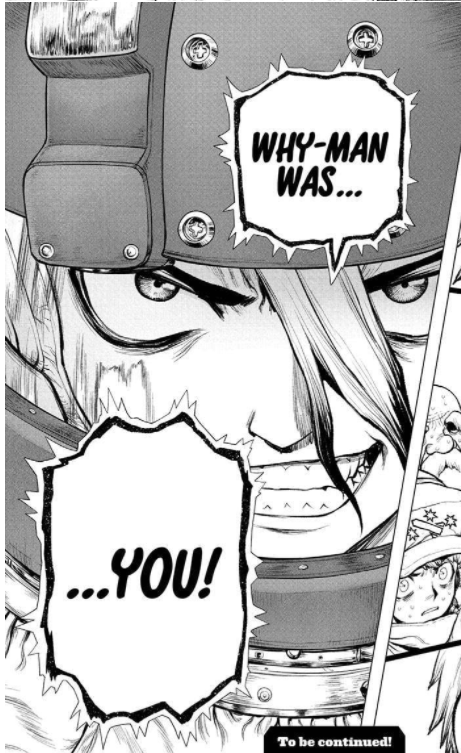 ドクターストーン 少年漫画 最高級のスーパー Www Pinturasguadiel Com