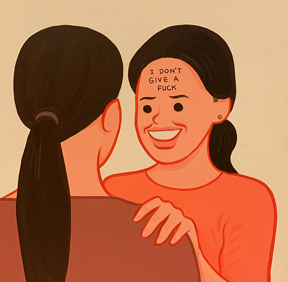 sirjoancornella's tweet photo. https://t.co/cqKptUqVll