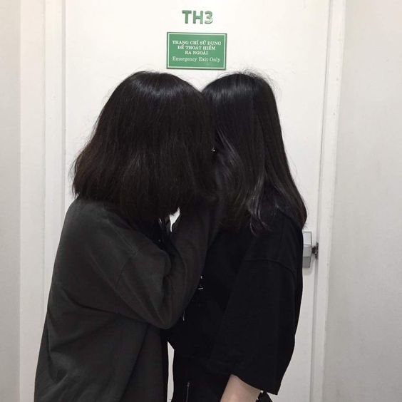 ͏͏͏͏͏͏

          — my baby, happy birthday. ♡
           getting to love you is a blessing.
                i am so lucky, and happy,
         to be spending my years with you. 
            i love you, always and forever.  ♡   
                
͏͏͏͏͏͏