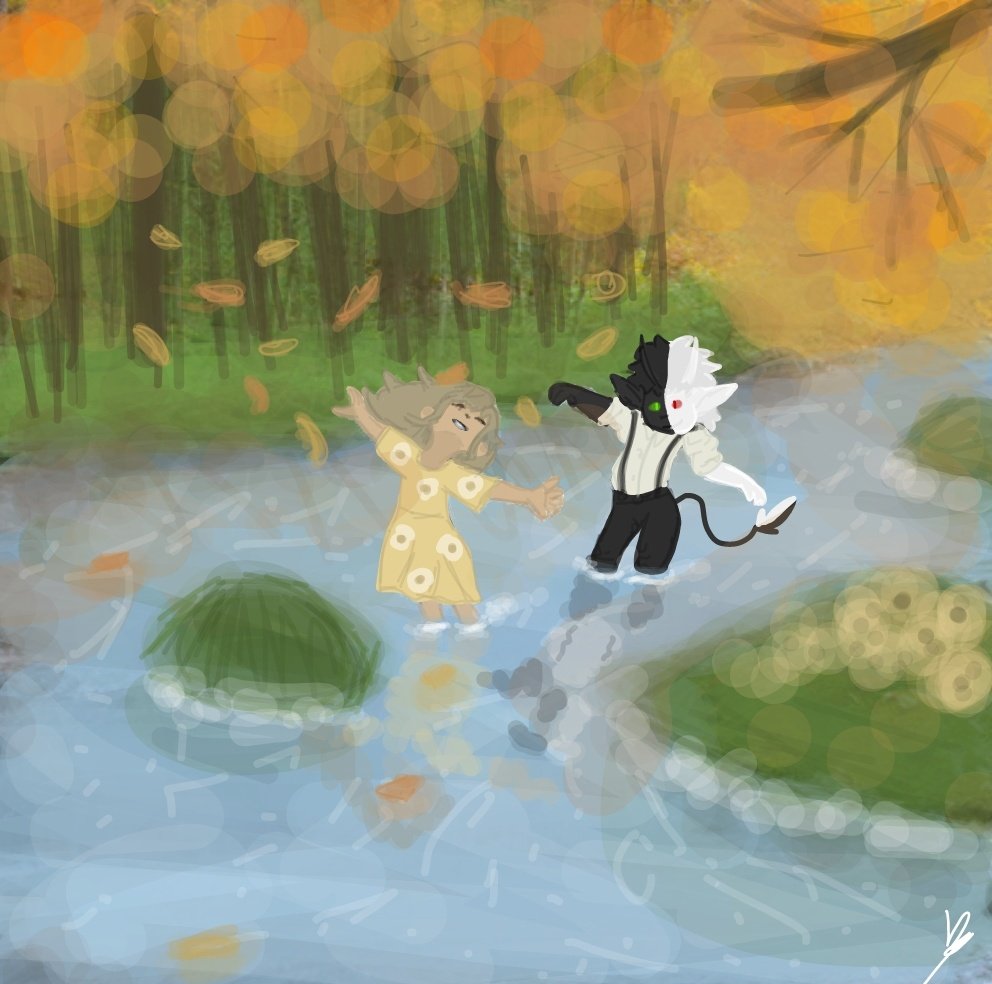 •illusionn° tweet media