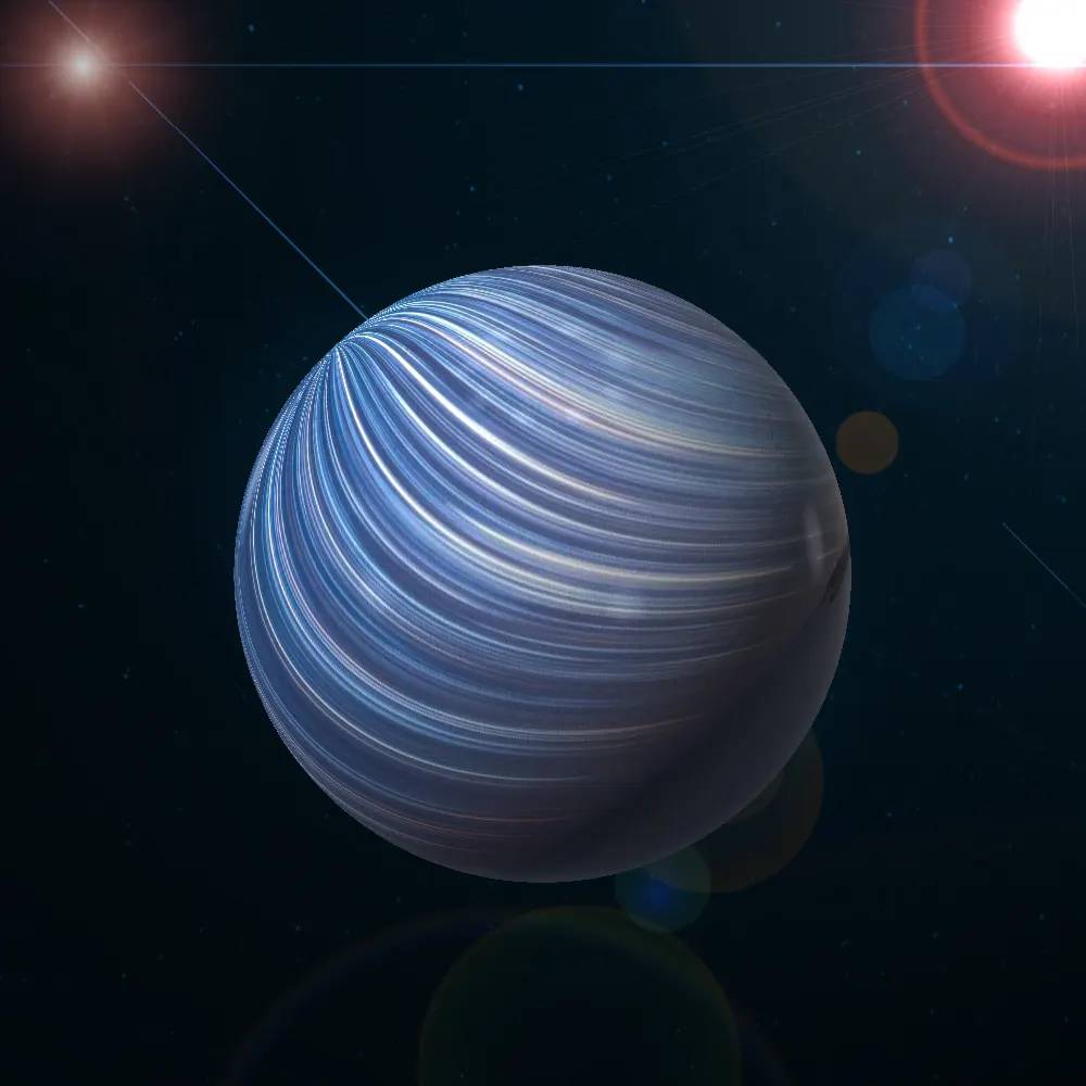 Icy planet #NFT.
✅ Follow Me
🔁 Retweet
✅ Drop your ETH Wallet
#NFTGiveaway #NFTPromoter #NFTCommunity
-----------------
 ow.ly/xJoV30s93mB