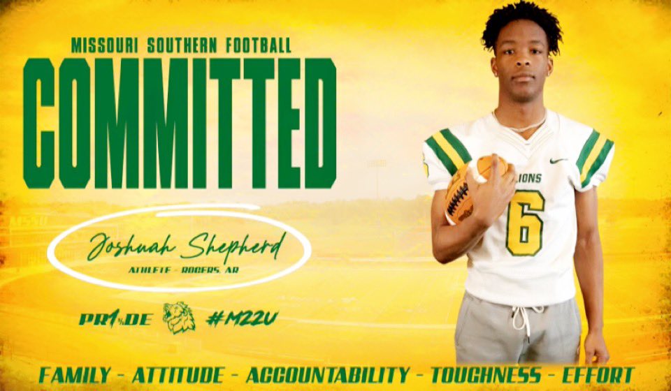 Joshuah B Shepherd tweet media