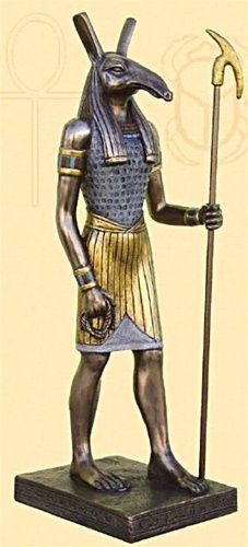 Египетский бог пустыни. Бог пустыни в египте сет. Сет бог чего в древнем египте 5 класс. Древний египетский бог сет. Сет египетская мифология.