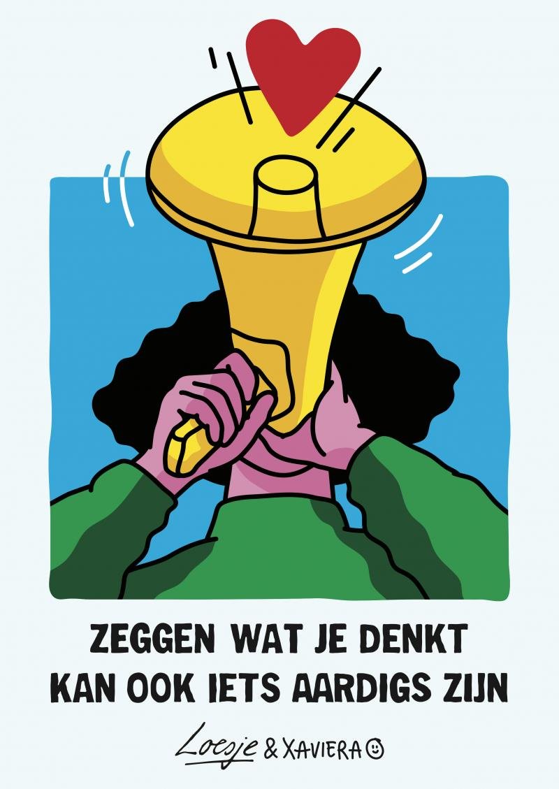 DavidHulshof's tweet photo. @AnneliesdeZeeuw @MinPres https://t.co/vOdrQP3PcD