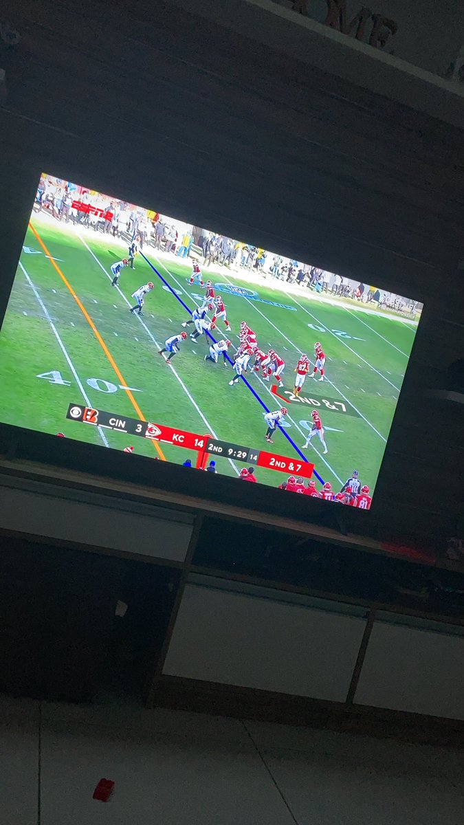 Rodrigo Kubi tweet media