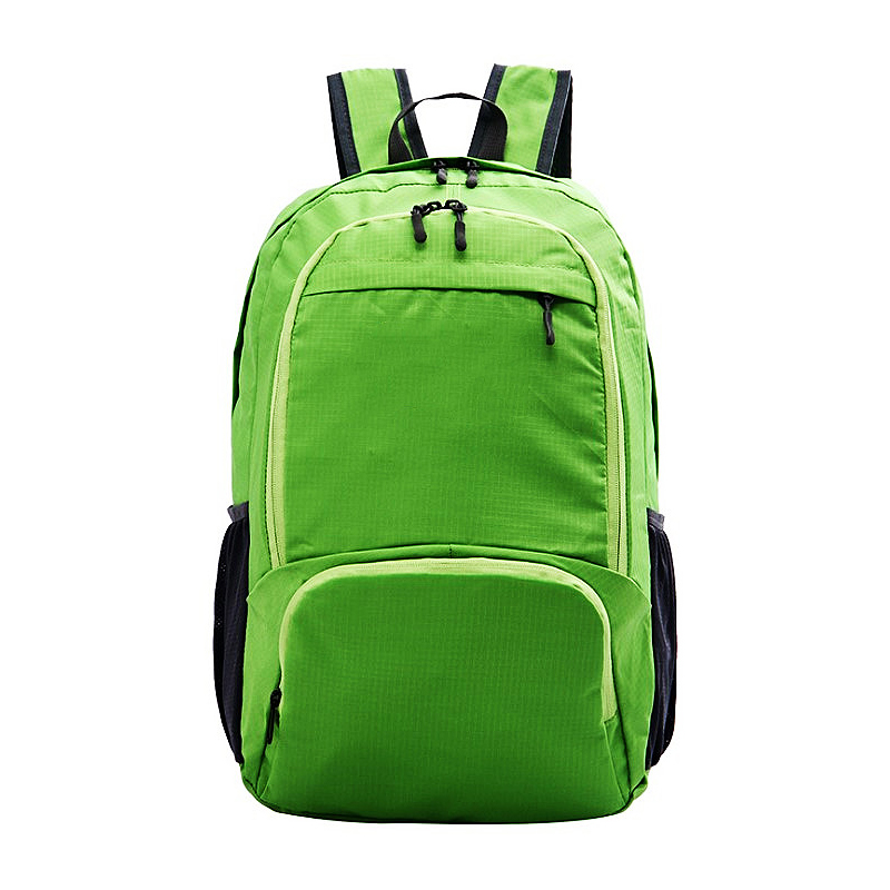 orchidlandbags's tweet image. ORCHIDLAND Co., Ltd specializes in producing and exporting one shoulder backpack. Pls contact us if you need via orchidlandgifts.com #oneshoulderbackpack #backpackschoolbag #backpackmanufacturer