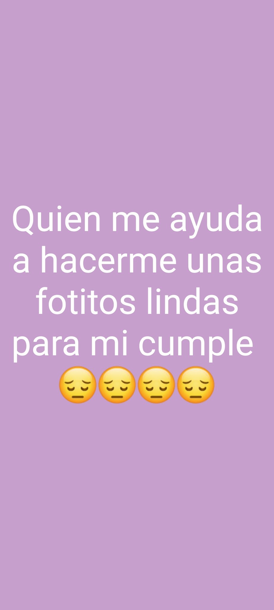 TW Pornstars - MAEQUIRA. Twitter. 🥲🥲🥲🥲🥲. 8:51 PM - 30 Jan 2022