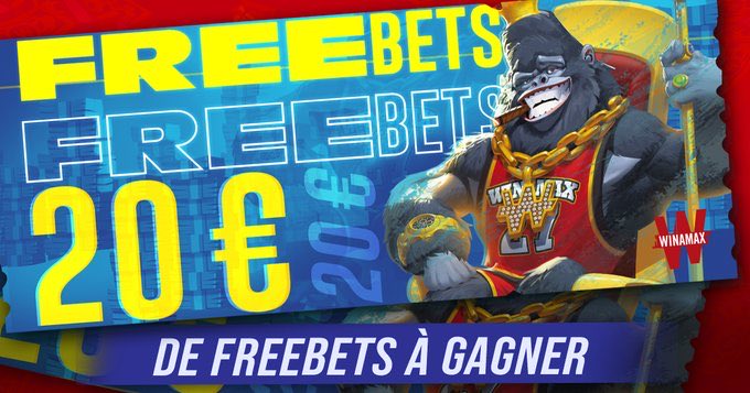 WinamaxSport's tweet photo. Quel est le prénom de Jean Lucas ? Jean ou Lucas ? #FreebetWinamax https://t.co/gXLAArgUiJ