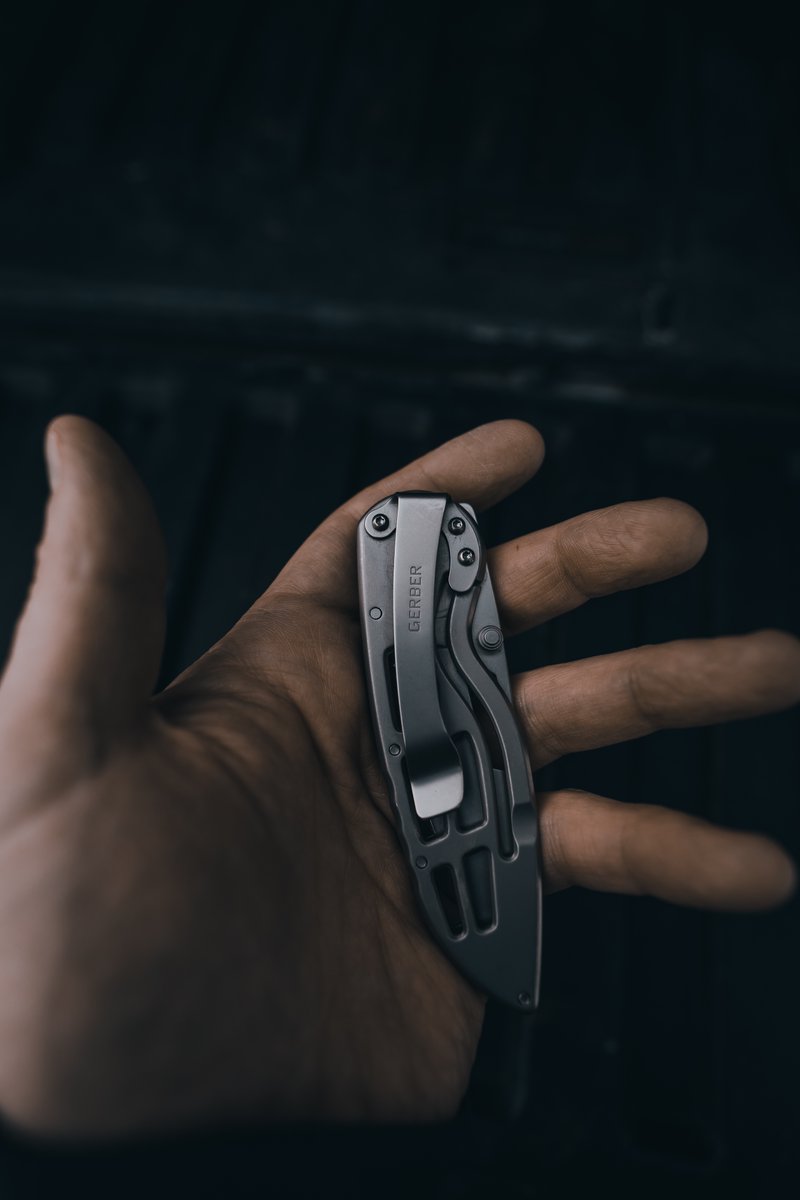 iansjones_'s tweet photo. A must have truck mod 🔪🏕
.
.
.
#EasyDoesnt #knifes #knife https://t.co/7yabMgefYn