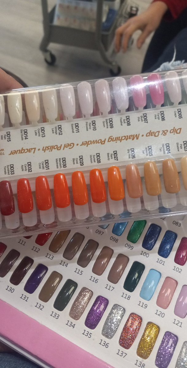 angy0629's tweet photo. Finally getting a pedicure 💅 https://t.co/bf9lfaiRWq