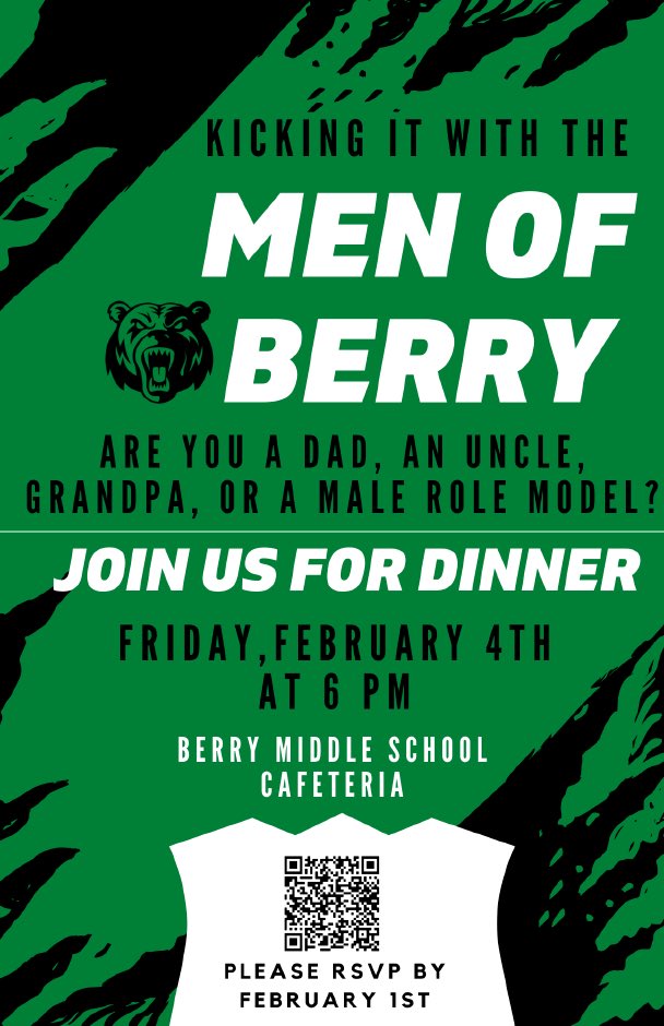 Deeadra Brown (@bdeeadra) on Twitter photo 