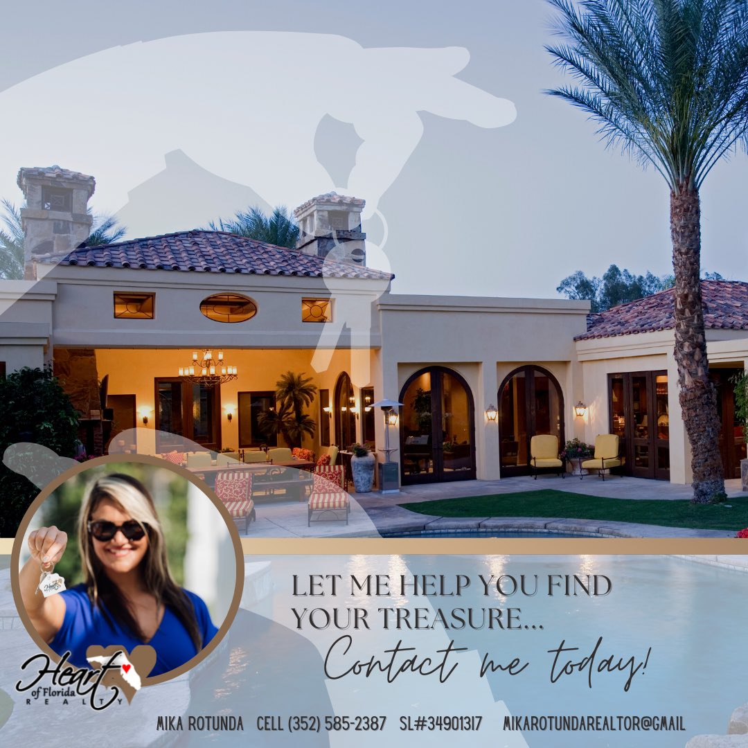 Mika Rotunda on Twitter: "Hey, @TomBrady if you need a Real Estate ...