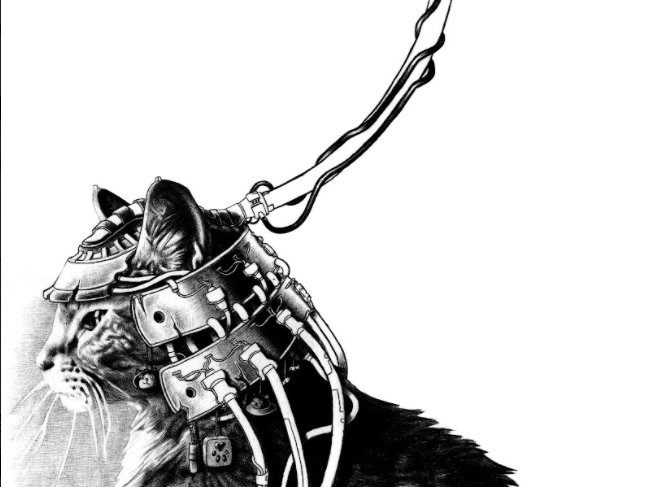 FutureDisturbed's tweet photo. Doing Giveaway for you awesome people! only 1/2 animals in our collection! 🔥
To enter-
-Like / Follow /RT / Tag 2 friends!
-optional ( go check our Auction live rn!)
https://t.co/vIVUs9gckZ https://t.co/FTZP4Vd1Bq